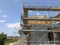 Upwell Scaffolding image 8